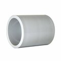 Ipex Pvc Coupling 1 In Sch 40 CPLG-100